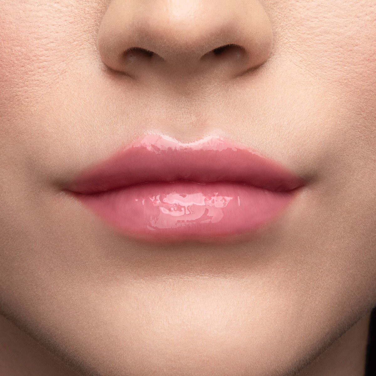 LIP INJECTION LIP GLOSS (BRILLO LABIAL)